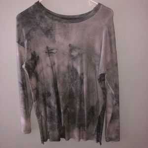 Bundle of both soft & sexy shirts